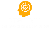 CNC Machining Services | DTG Machining Logo